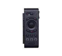OBSBOT Tail Series Smart Remote Controller, PTZ Control via Gimbal Button or Wrist Movements, Bluetooth Wirelessly connect up to 3 OBSBOT Tail 2/Air and Control over Tail Air/Tail 2 Various Features.