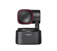 Obsbot Tiny 2 Lite | ✅ 5 years warranty