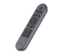 OBSBOT Tiny Series Remote (Tiny 2, Tiny 4K, Tiny) (ORB-2209-CT)