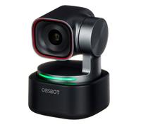 Obsbot Tiny 3