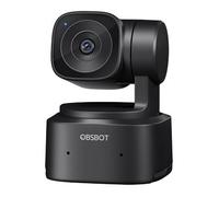 OBSBOT Tiny SE AI-Powered Full HD PTZ Webcam