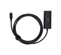 OBSBOT USB-C to Ethernet Adapter (Tail, Tiny 2) (OEB-2201-CT)