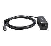 OBSBOT USB-C to Ethernet Adapter (Tail, Tiny 2) (OEB-2201-CT)