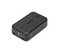 OBSBOT UVC to HDMI Adapter 2.0, for Tiny 2, Tiny 4K/1080P, Meet 4K/1080P, UVC Webcams