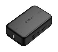 Obsbot UVC to HDMI Adapter 2nd Generation | ✅ 5 years warranty