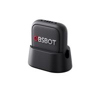 OBSBOT VOX SE Wireless Live Streaming Microphone