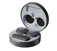 Obsbot Vox SE Wireless Live Streaming Microphone