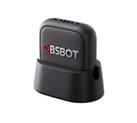 OBSBOT Vox SE Wireless Microphone
