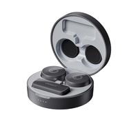 OBSBOT VOX Wireless Live Streaming Microphone