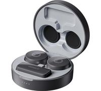 OBSBOT Vox Wireless Live Streaming microphone