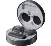 OBSBOT Vox Wireless Live Streaming Microphone for Smartphones, Tablets and Computers