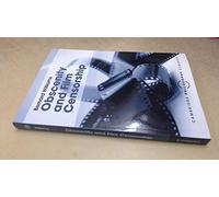 Obscenity and Film Censorship: An Abridgement of the Williams Report (Cambridge Philosophy Classics)