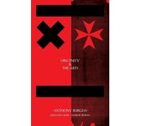 Obscenity & The Arts