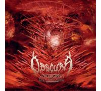 Obscura - A Celebration I - Live in North America