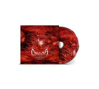 Obscura - A Celebration I - Live in North America (Jewelcase)