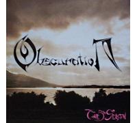 Obscuration - OBSCURATION-THE 5TH SEASON.