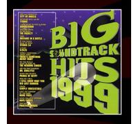 Obscure - Big Soundtrack Hits 1999