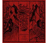 Obscureviolence - Refuting The Flesh