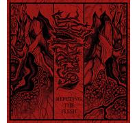 Obscureviolence - Refuting The Flesh
