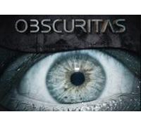 Obscuritas PC Steam CD Key