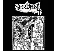 Obscurity - Demo #1 [VINYL]