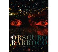 Obscuro Barroco