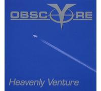 ObscYre - Heavenly Venture