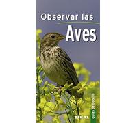 Birdwatching (Pocket Guides) – Susaeta