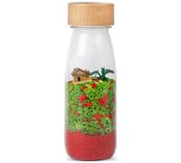 Observation Bottle Dragon Toy High Quality