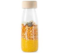 Observation Bottle Farm Toy High Quality
