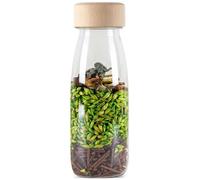 Observation Bottle Jungle Toy High Quality