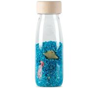 Observation Bottle Ocean Toy High Quality
