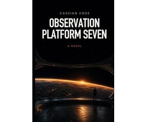 Observation Platform Seven