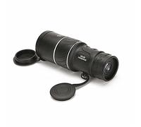 Observation Telescope Professional Outdoor Observation Telescope Portable High-power Field Hiking Telescope