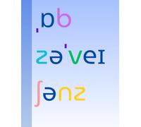 Observations: A Speech and Language Therapist's Observation Notebook: An Observation Notebook for Speech Therapy Students, NQPs, and Experienced ... (The Speech and Language Therapist’s Toolkit)