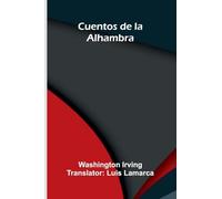 Observations and Reflections Made in the Course of a Journey through France, Italy, and Germany, Vol. 2 (Edition1)