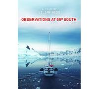 OBSERVATIONS AT 65C SOUTH