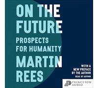 Observations of Sir Richard Hawkins, Knt in His Voyage into the South Sea in the Year 1593: Reprinted from the Edition of 1622 (Cambridge Library Collection - Hakluyt First Series)