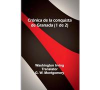 Observations on the new constitution, and on the Federal and State conventions, by a Columbian patriot (Edition1)