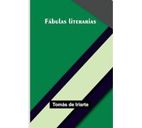 Observations on the slave trade and a description of some part of the coast of Guinea, during a voyage, made in 1787, and 1788, in company with Doctor A. Sparrman and Captain Arrehenius (Edition1)