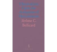 Observations Upon the Antiquities of Herculaneum: With Some Reflections on the Painting and Sculpture of the Ancients