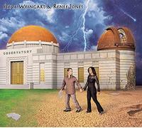Observatory