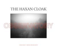 Observatory [VINYL]