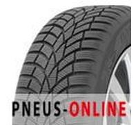 Toyo Observe S944 ( 215/65 R16 102H XL )