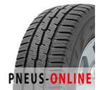 Toyo Observe Van ( 215/60 R17C 109/107T )