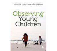 Observing Young Children
