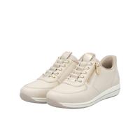 Obsess Womens Trainers