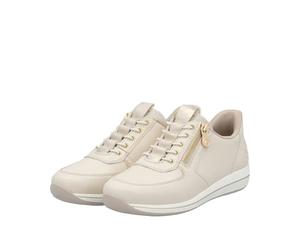 Obsess Womens Trainers