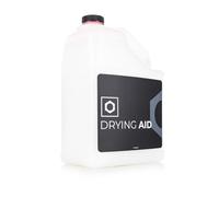 OBSESSED GARAGE - Drying Aid - Streak-Free Drying for All Exterior Surfaces - 1 Gallon