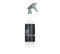 OBSESSED GARAGE - Drying Aid - Streak-Free Drying for All Exterior Surfaces - 32 oz